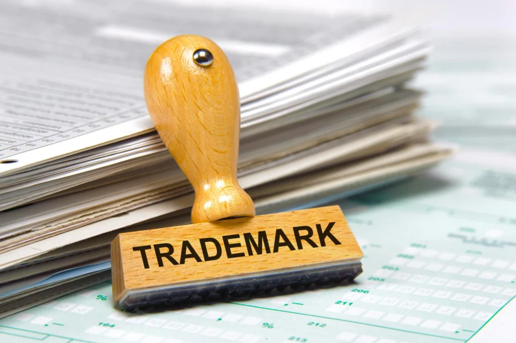 How to Make a Trademark Symbol