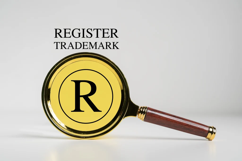 How to Make a Trademark Symbol