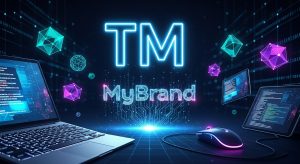 How to Make a Trademark Symbol