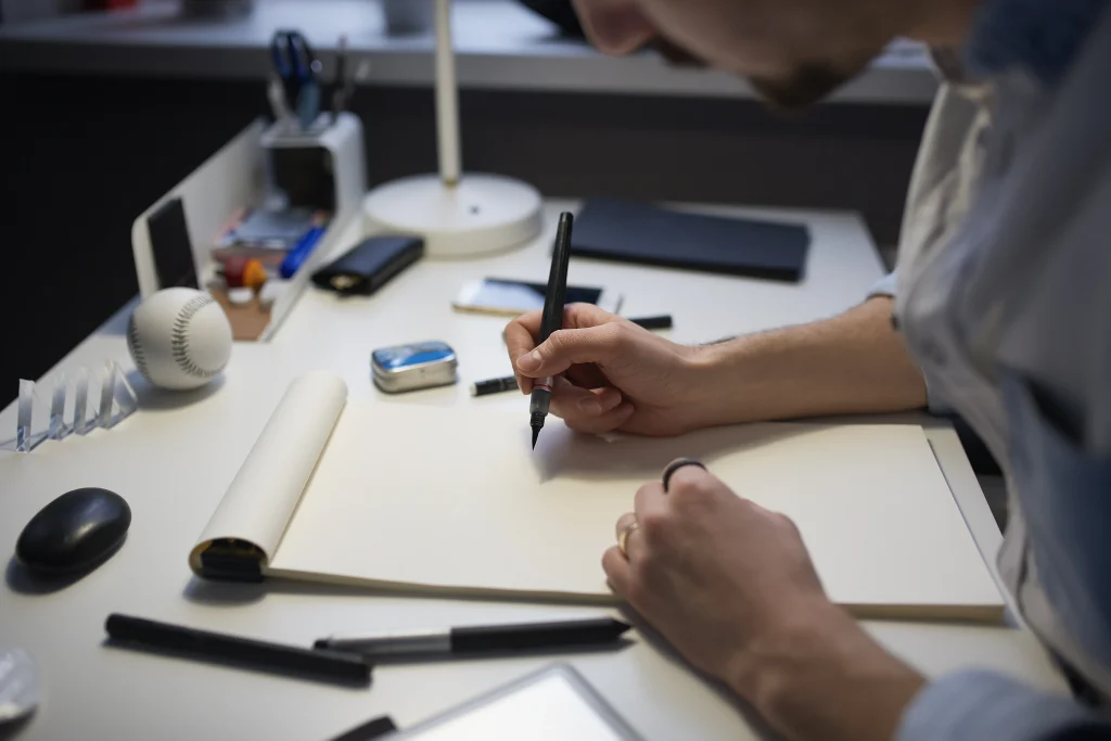 Trademark Statement of Use What it is and How to File it Correctly (2)